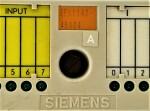Siemens 6FX1142-4BA04